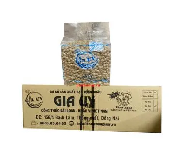 Sữa tươi Vinamilk 1 LÍT lạt - Thùng 12 hộp