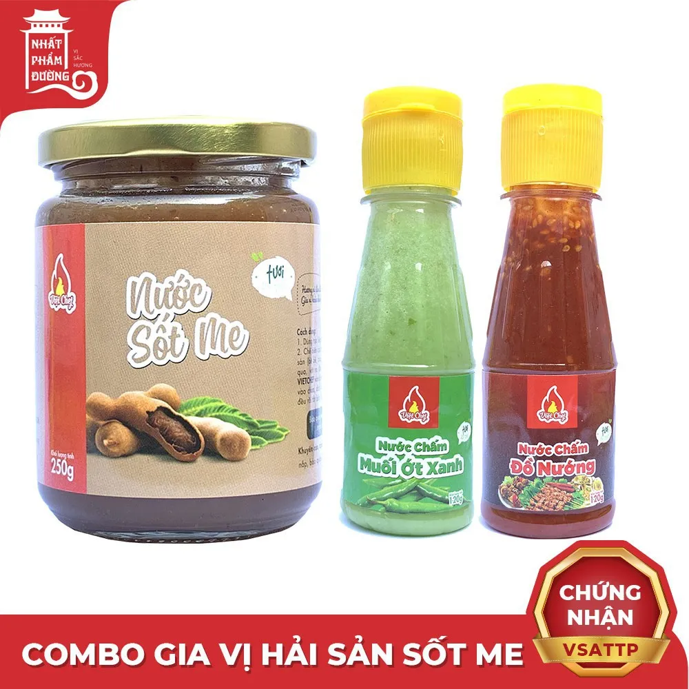 NƯỚC ĐƯỜNG - XỐT - MẬT ONG - NƯỚC CỐT