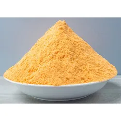 BỘT - ĐƯỜNG - SỮA