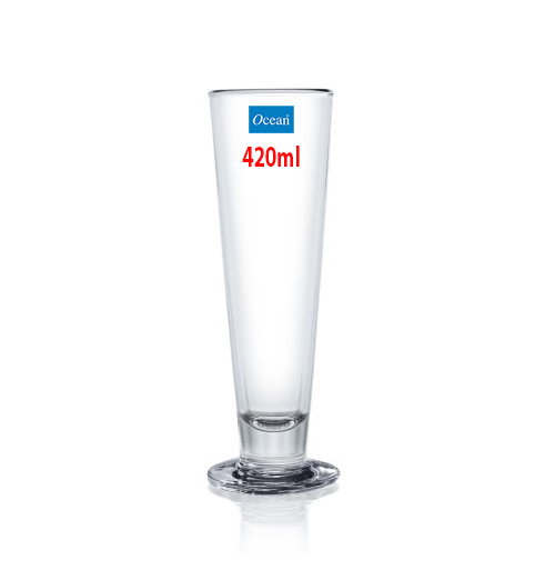 Ly Ocean B16315 - 420ml