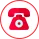 Hotline:0978059089