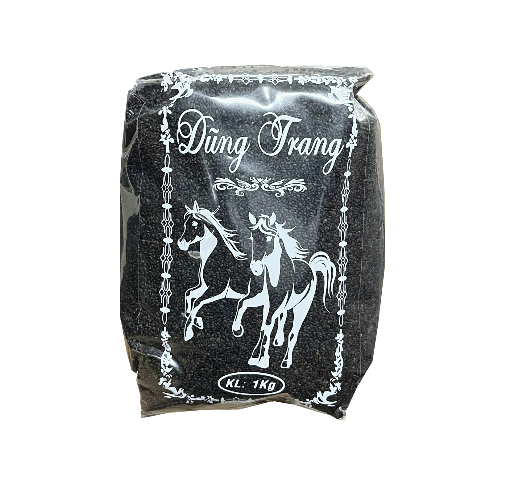 Hạt é  1 kg