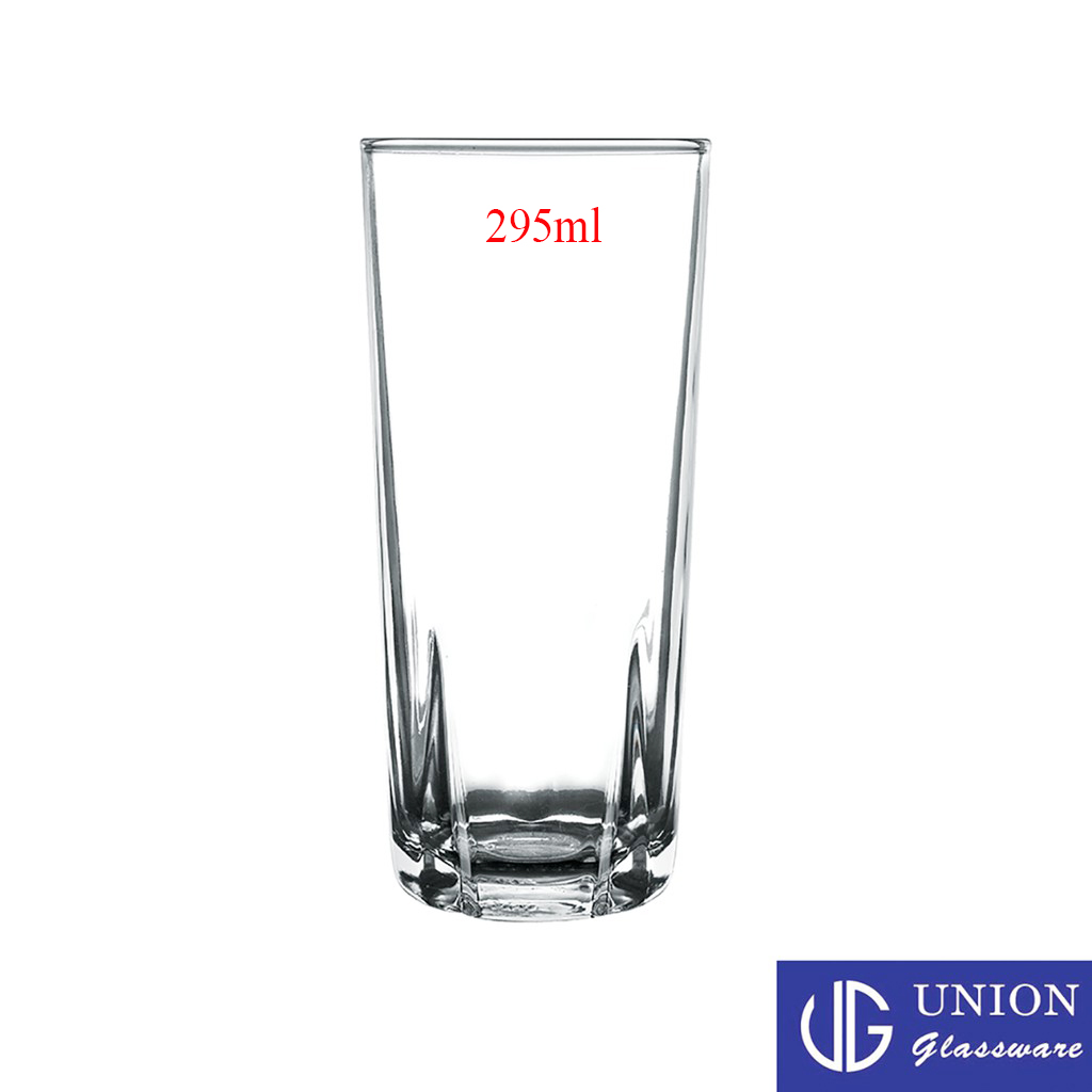Ly thủy tinh UG314 - 295ml