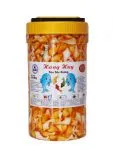 Anh Tân- Khách sỉ