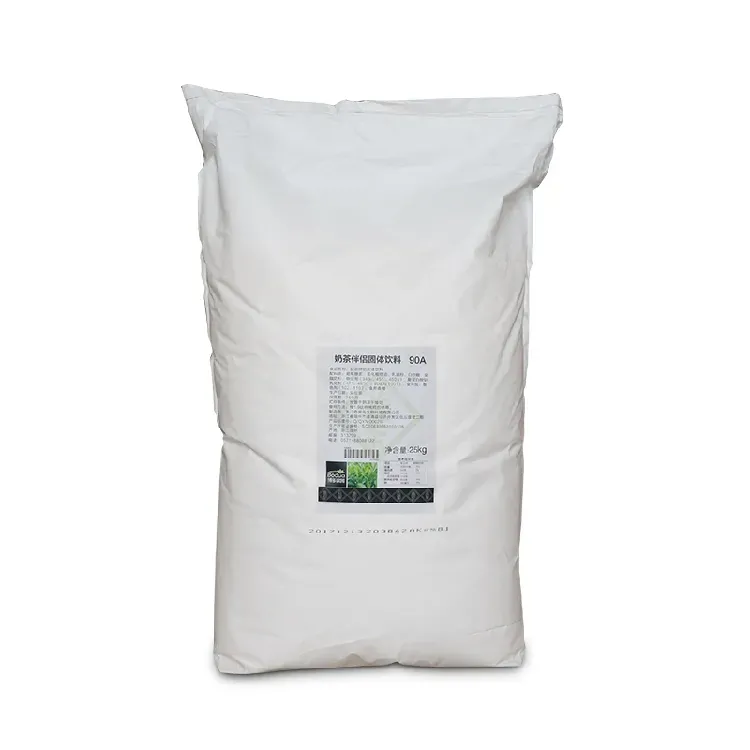 Bột sữa Boduo 90A - 25kg