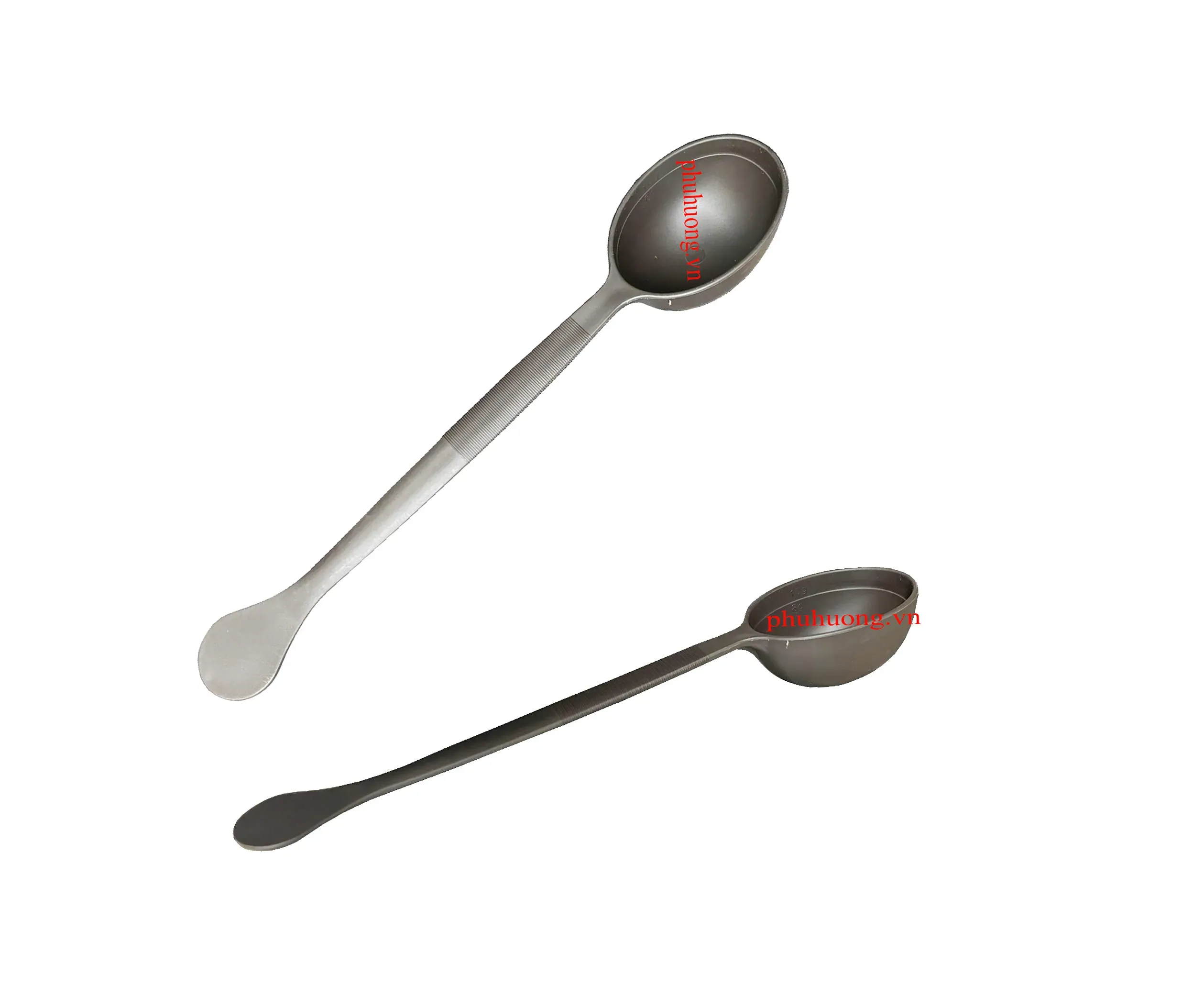 Muỗng đong cafe K8003 (8-10g)