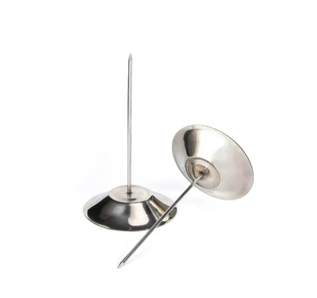 Cây ghim thực đơn FZ-16 (ghim bill)