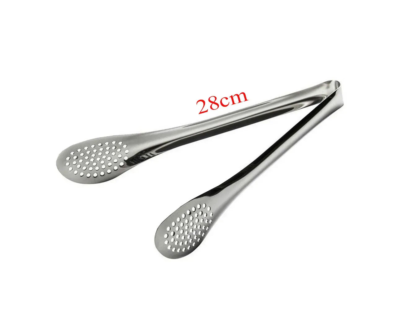 Kẹp bánh đại 28cm