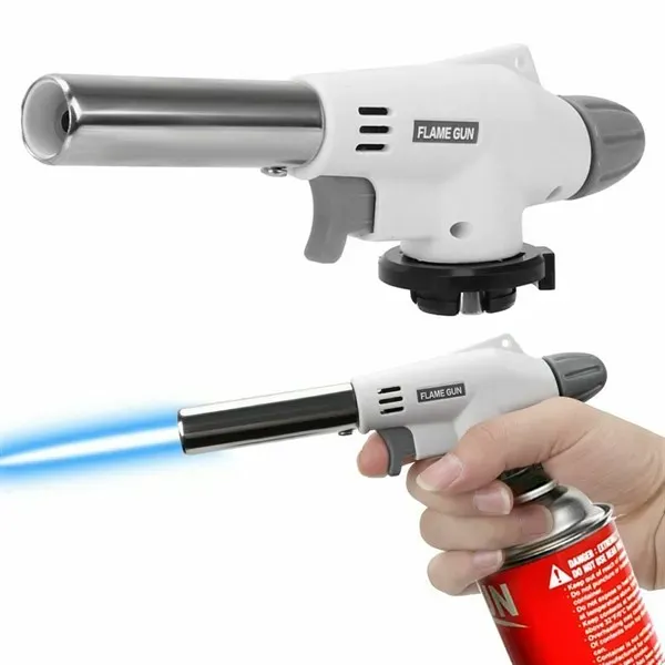 Đầu khò gas Flame Gun