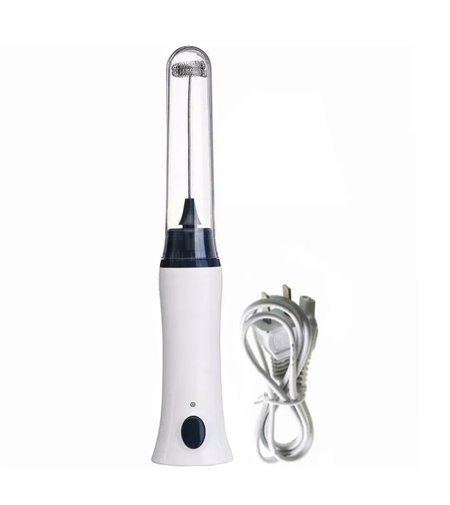 Máy tạo bọt Foamer ZB1508