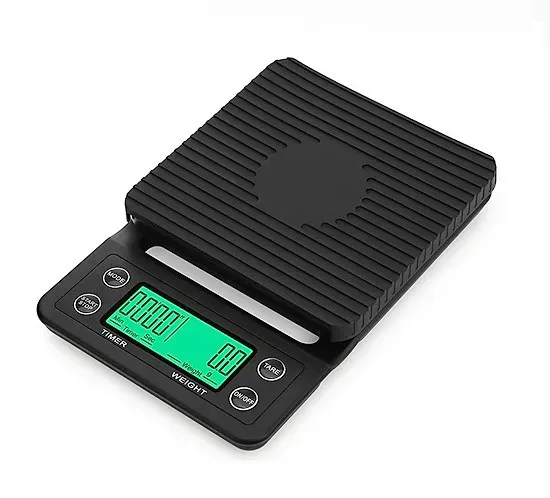 Cân điện tử cao cấp MS-K07 max 5kg