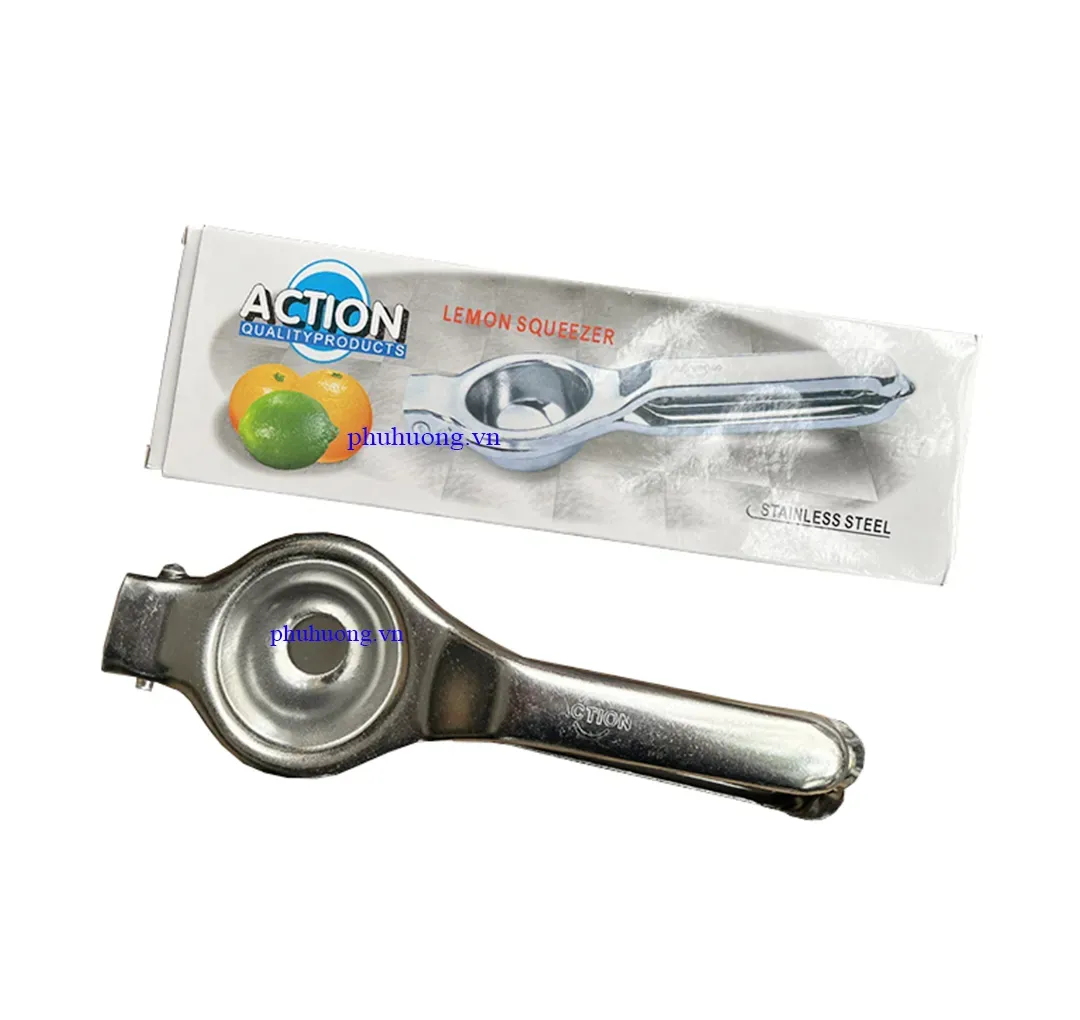 Dụng cụ vắt chanh ACTION QUALITYPRODUCTS