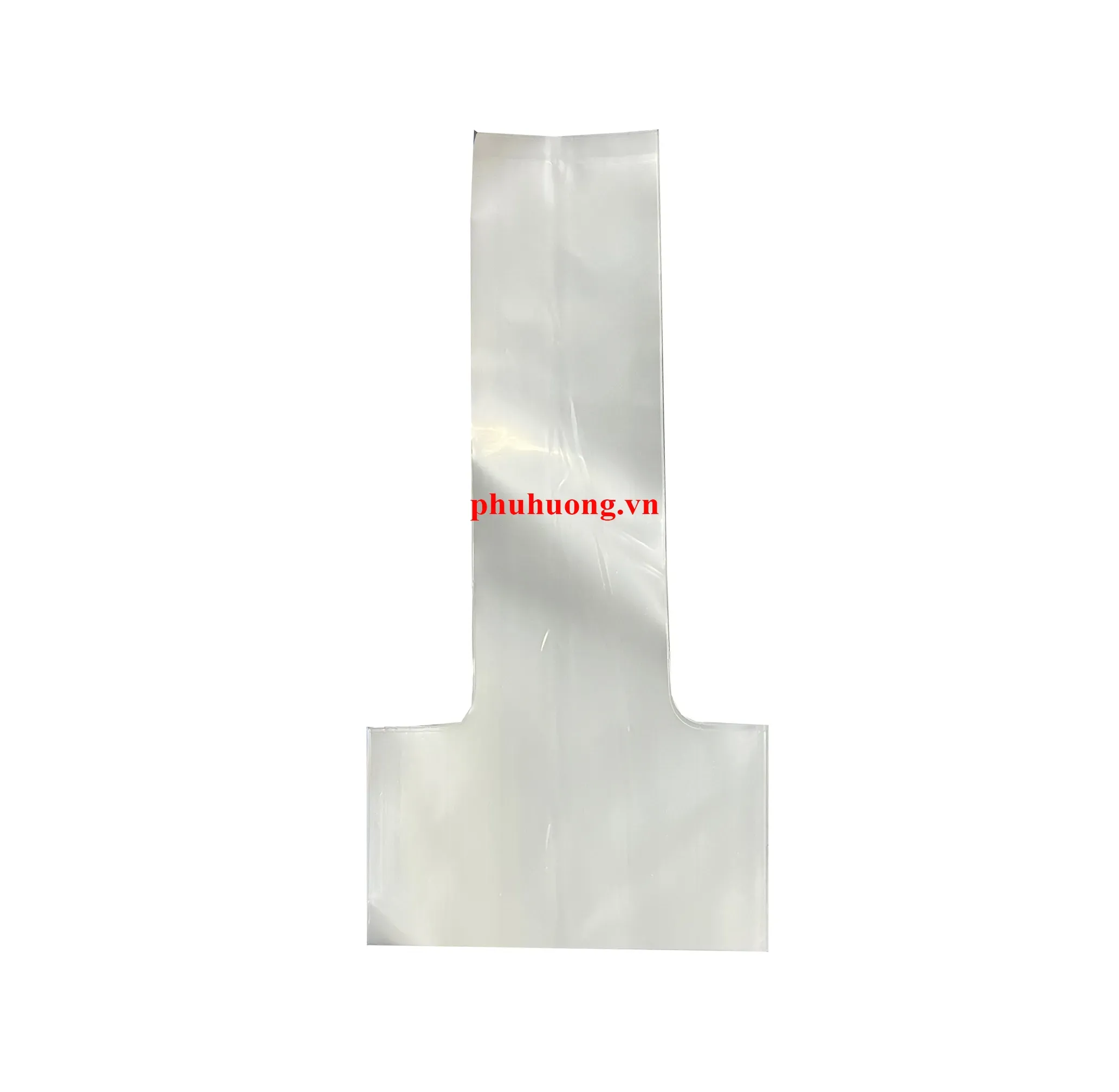 Túi xách chữ T 1kg