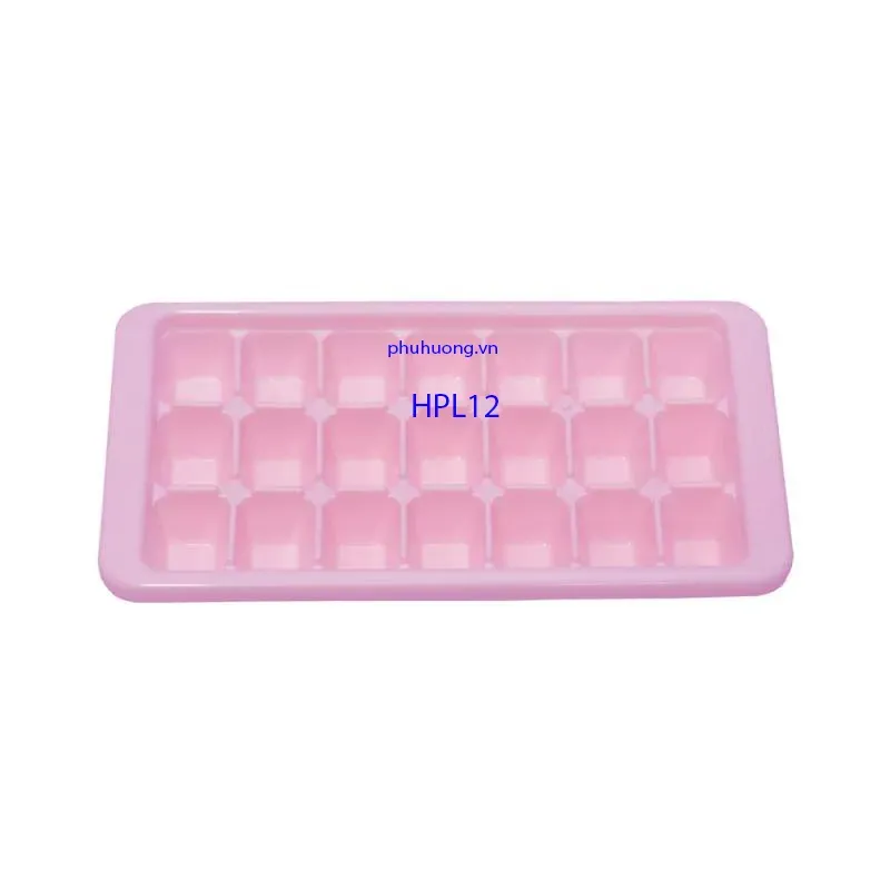 Khay đá 21 HPL12