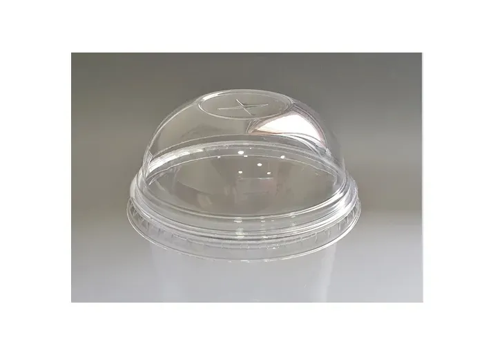 Nắp cầu D92  - 50c/cây