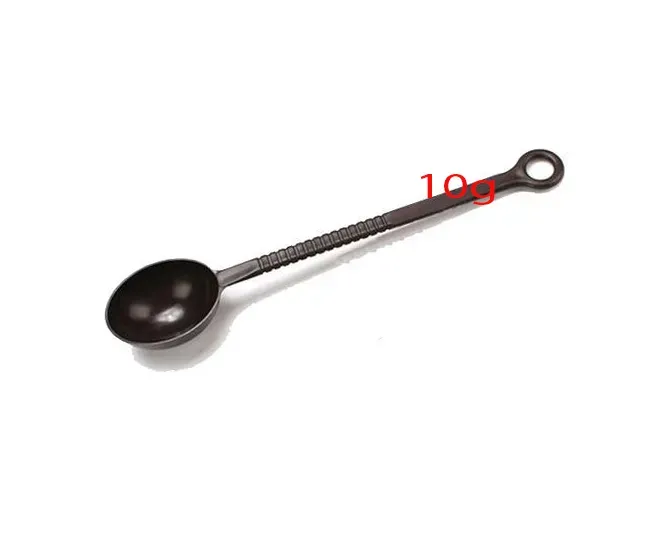 Thìa đong nhựa 10g