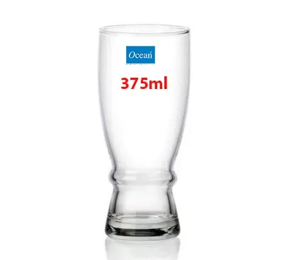 Ly Ocean B07713 - 375ml