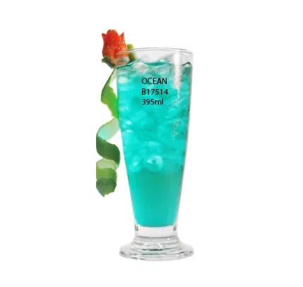 Ly Ocean B17514 - 395ml