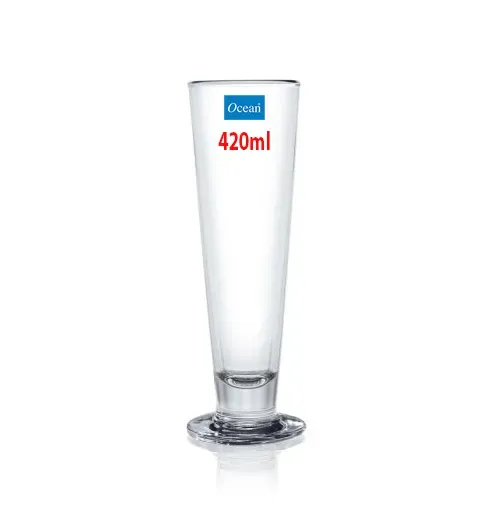 Ly Ocean B16315 - 420ml