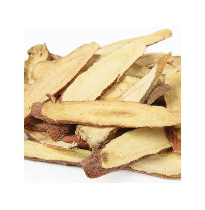 Cam thảo 100g