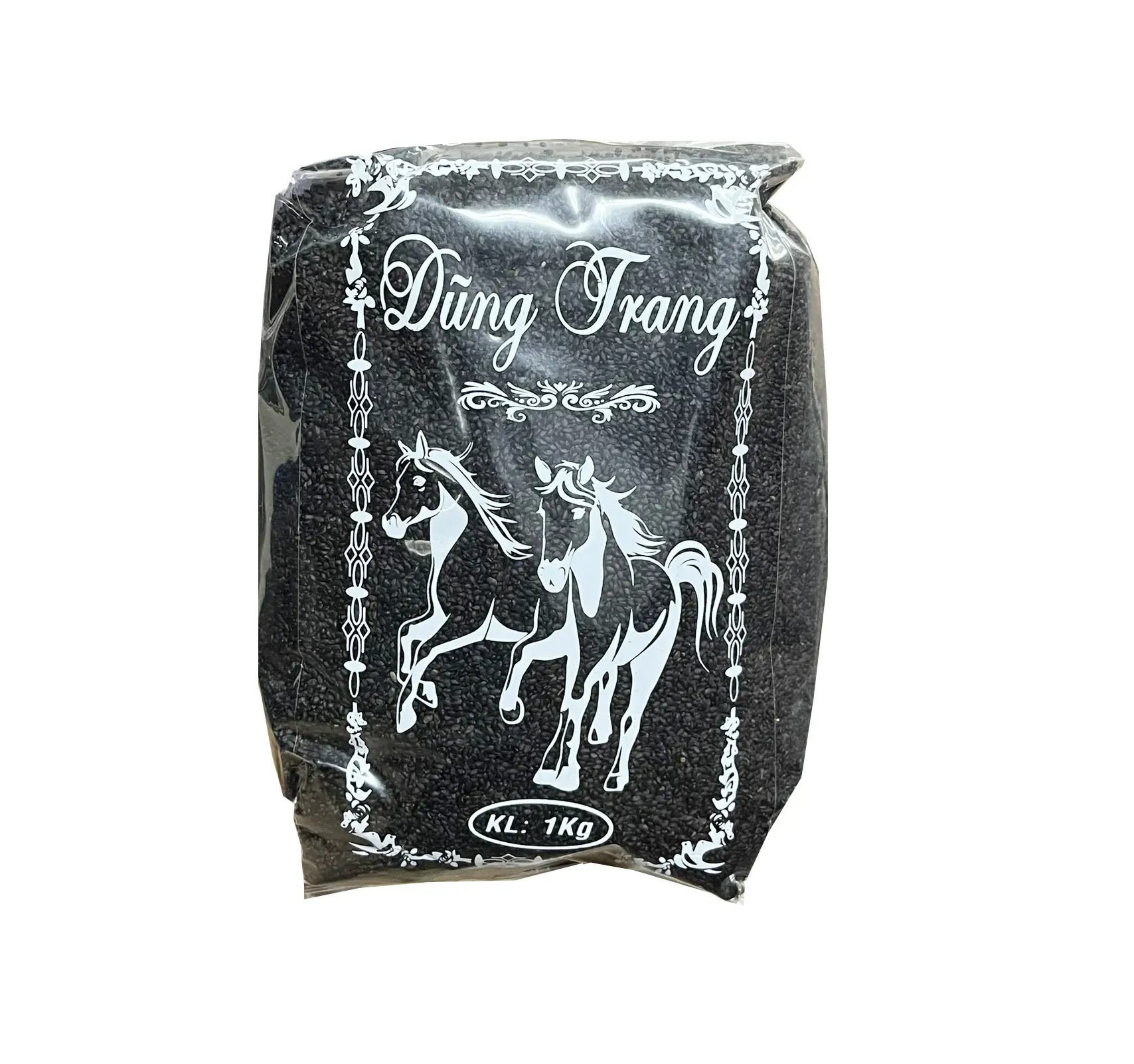 Hạt é  1 kg