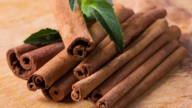 Quế điếu 200g
