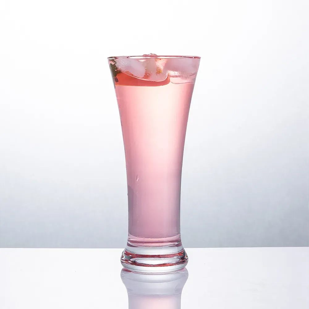 Ly DELI ES4003 - 275ml