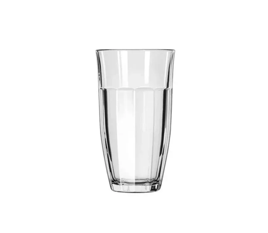 Ly thủy tinh Libbey 15366 - 296ml