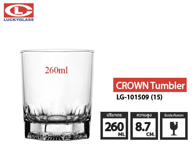 Ly LG - 101509 (15) 250ml
