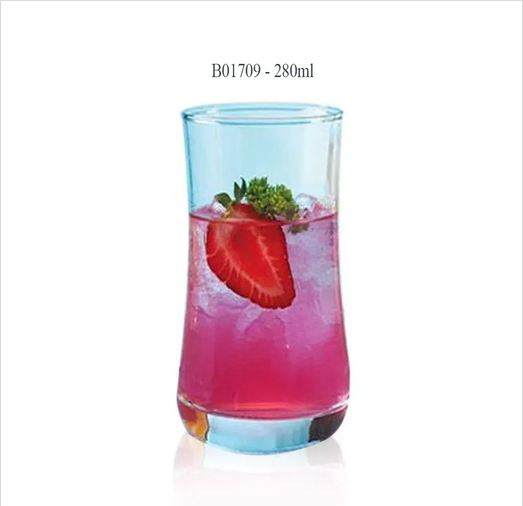 Ly thủy tinh 1P01709 - 280ml
