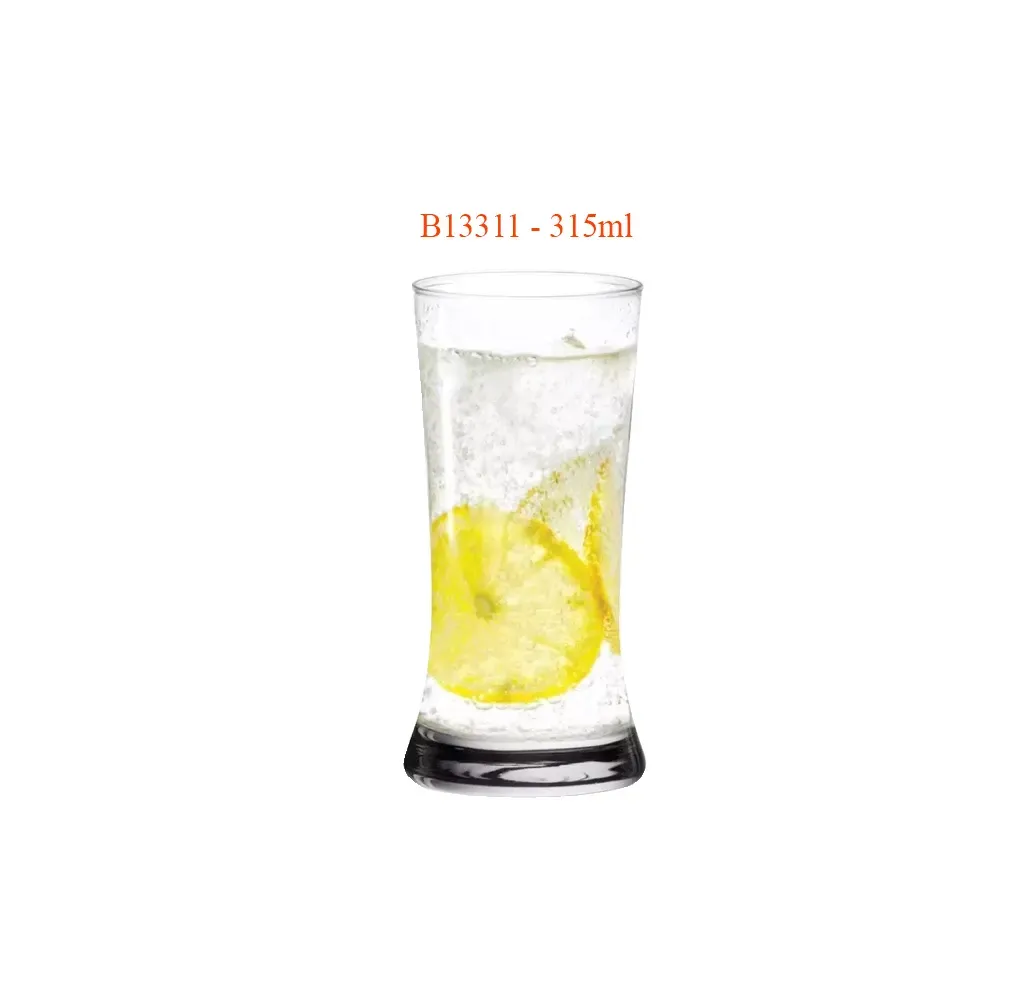 Ly thủy tinh 1P13311 - 315ml