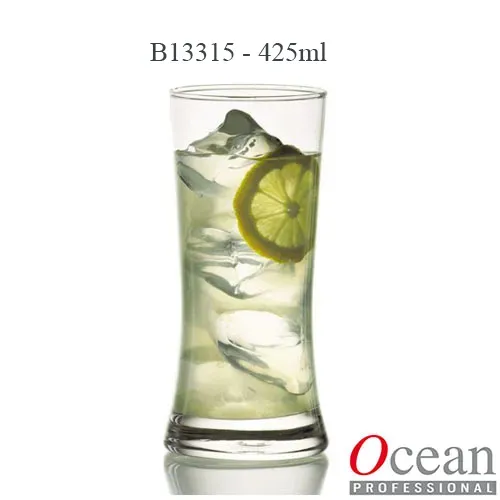 Ly thủy tinh 1P13315 - 425ml