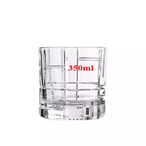 Ly Ocean P03663 - 350ml