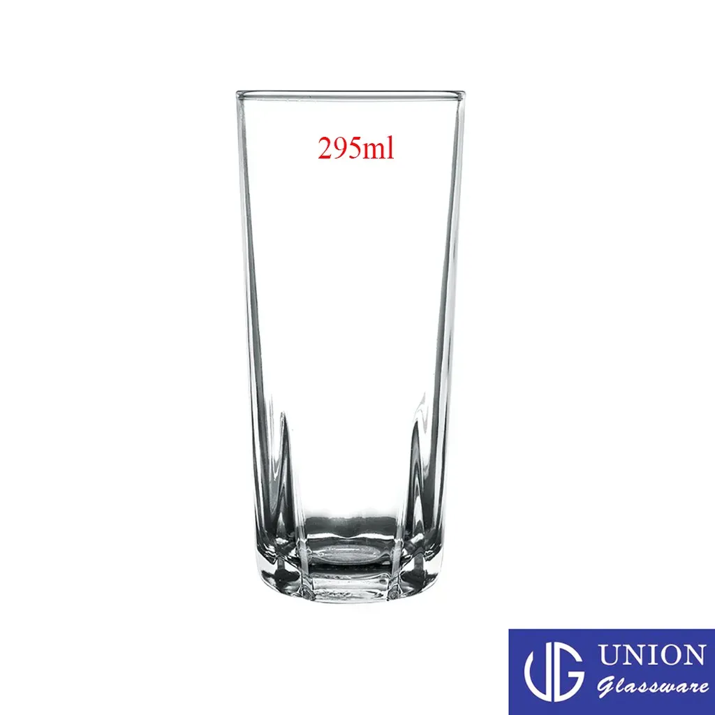 Ly thủy tinh UG314 - 295ml