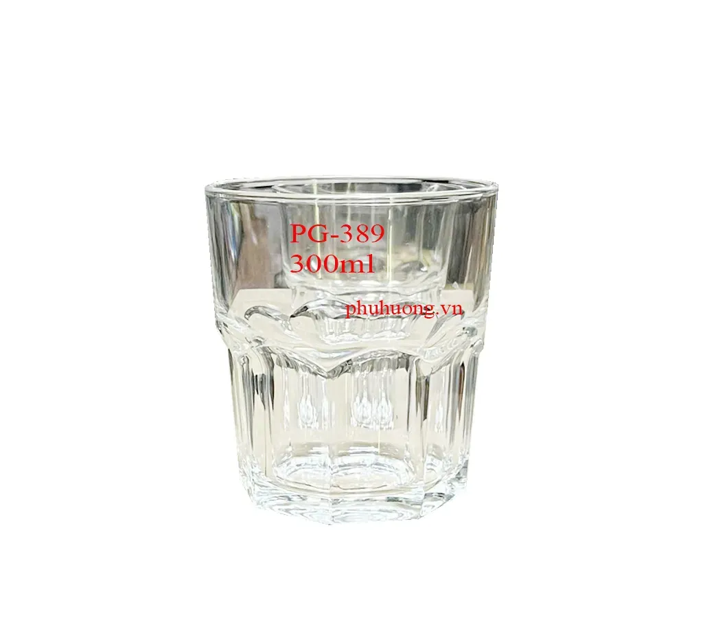 Ly PG389 - 305ml